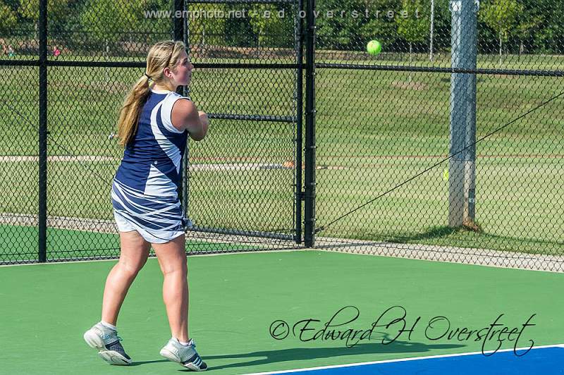 Tennis vs SHS 287.jpg